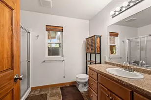 W5611 Gravelly Brook Rd, Porterfield, WI 54159 - Photo 11