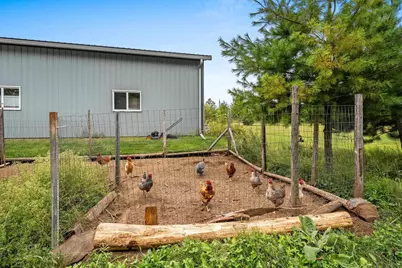 W5611 Gravelly Brook Road, Porterfield, WI 54159 - Photo 33