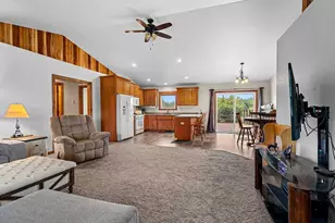 W5611 Gravelly Brook Rd, Porterfield, WI 54159 - Photo 7