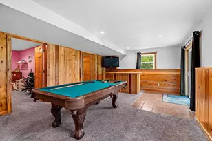 W5611 Gravelly Brook Rd, Porterfield, WI 54159 - Photo 19