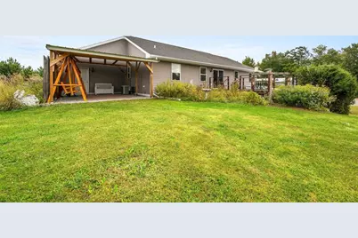 W5611 Gravelly Brook Road, Porterfield, WI 54159 - Photo 27