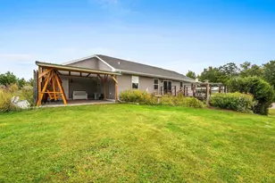 W5611 Gravelly Brook Rd, Porterfield, WI 54159 - Photo 27