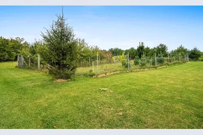 W5611 Gravelly Brook Road, Porterfield, WI 54159 - Photo 29