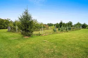 W5611 Gravelly Brook Rd, Porterfield, WI 54159 - Photo 29