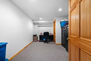 W5611 Gravelly Brook Rd, Porterfield, WI 54159 - Photo 21