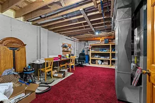 W5611 Gravelly Brook Rd, Porterfield, WI 54159 - Photo 23