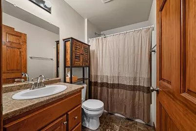 W5611 Gravelly Brook Road, Porterfield, WI 54159 - Photo 15