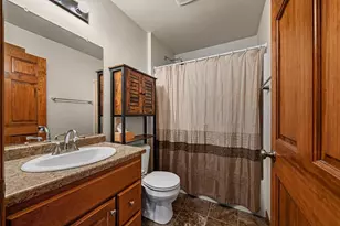 W5611 Gravelly Brook Rd, Porterfield, WI 54159 - Photo 15