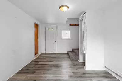 201 2nd Avenue, Weyauwega, WI 54983 - Photo 31