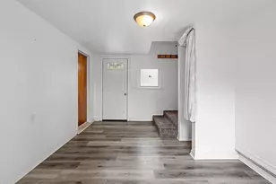 201 2nd Ave, Weyauwega, WI 54983 - Photo 31