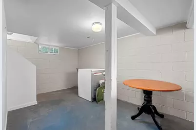 201 2nd Avenue, Weyauwega, WI 54983 - Photo 35