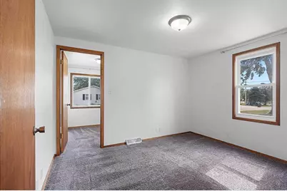 201 2nd Avenue, Weyauwega, WI 54983 - Photo 17