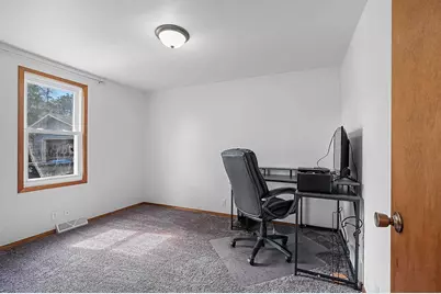 201 2nd Avenue, Weyauwega, WI 54983 - Photo 21