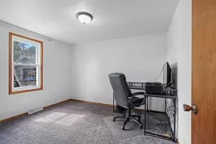 201 2nd Ave, Weyauwega, WI 54983 - Photo 21