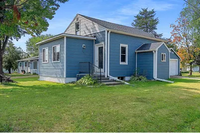 201 2nd Avenue, Weyauwega, WI 54983 - Photo 3