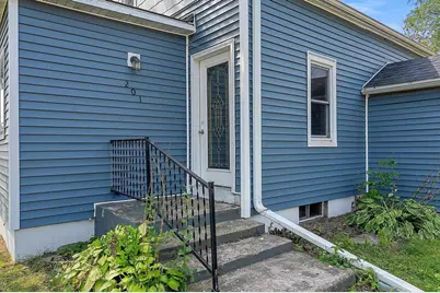 201 2nd Avenue, Weyauwega, WI 54983 - Photo 5