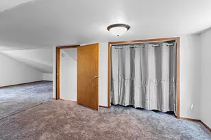 201 2nd Ave, Weyauwega, WI 54983 - Photo 29