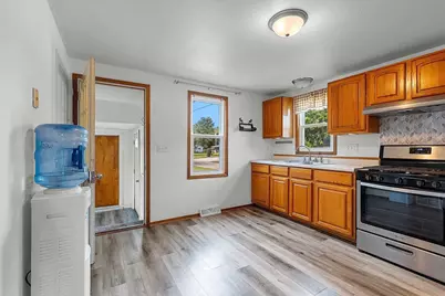 201 2nd Avenue, Weyauwega, WI 54983 - Photo 13