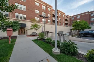 118 S Washington Street, Green Bay, WI 54301 - Photo 1