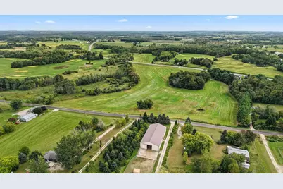 County Rd Ss, Campbellsport, WI 53010 - Photo 3