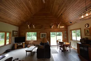 W8970 Cottonville Dr, Wautoma, WI 54982 - Photo 9