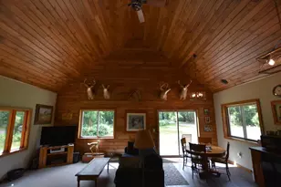 W8970 Cottonville Dr, Wautoma, WI 54982 - Photo 19