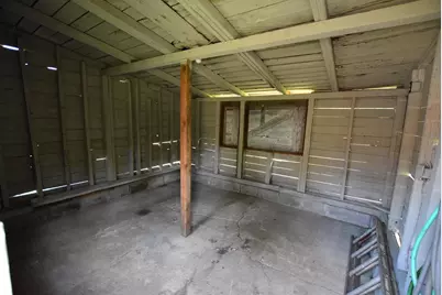 W8970 Cottonville Drive, Wautoma, WI 54982 - Photo 65