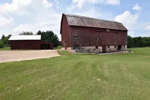 W8970 Cottonville Dr, Wautoma, WI 54982 - Photo 33
