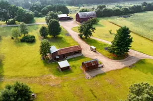 W8970 Cottonville Dr, Wautoma, WI 54982 - Photo 25