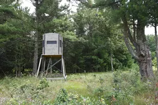 W8970 Cottonville Dr, Wautoma, WI 54982 - Photo 75