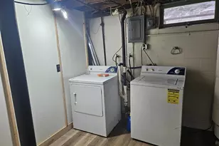 3009 17th St, Menominee, MI 49858 - Photo 17