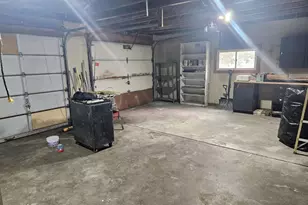 3009 17th St, Menominee, MI 49858 - Photo 21