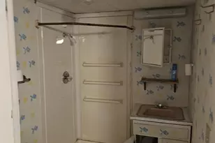 3009 17th St, Menominee, MI 49858 - Photo 19