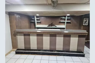 3009 17th Street, Menominee, MI 49858 - Photo 15