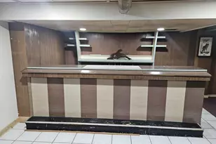 3009 17th St, Menominee, MI 49858 - Photo 15