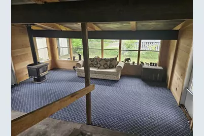 3009 17th Street, Menominee, MI 49858 - Photo 5