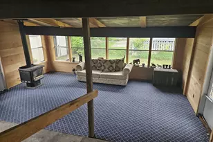 3009 17th St, Menominee, MI 49858 - Photo 5