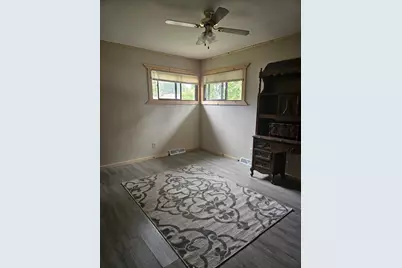 3009 17th Street, Menominee, MI 49858 - Photo 23