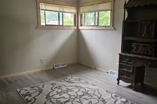 3009 17th St, Menominee, MI 49858 - Photo 23