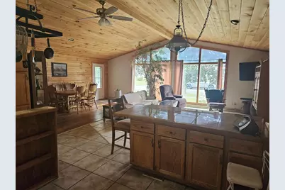 3009 17th Street, Menominee, MI 49858 - Photo 9