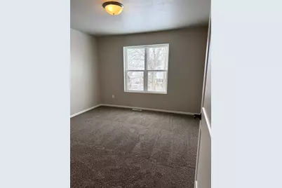 N9359 Gemstone Court, Appleton, WI 54915 - Photo 15
