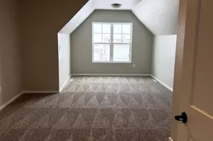 N9359 Gemstone Ct, Appleton, WI 54915 - Photo 13