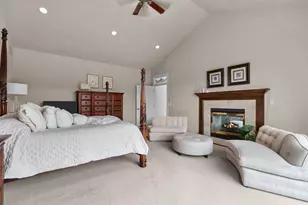 94 Hidden Acres Ct, Appleton, WI 54915 - Photo 41