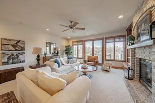 94 Hidden Acres Ct, Appleton, WI 54915 - Photo 51