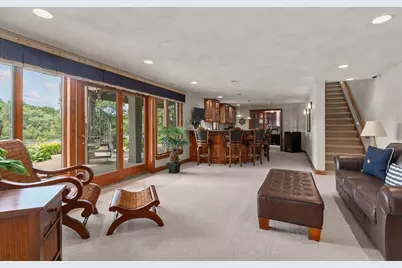 94 Hidden Acres Court, Appleton, WI 54915 - Photo 65