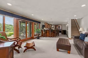 94 Hidden Acres Ct, Appleton, WI 54915 - Photo 65