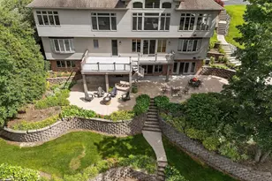 94 Hidden Acres Ct, Appleton, WI 54915 - Photo 17