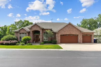 94 Hidden Acres Court, Appleton, WI 54915 - Photo 73