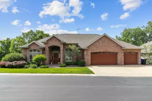 94 Hidden Acres Ct, Appleton, WI 54915 - Photo 73