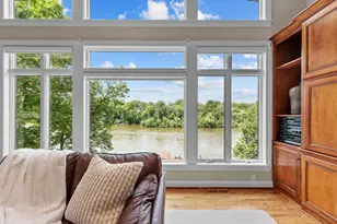 94 Hidden Acres Ct, Appleton, WI 54915 - Photo 9